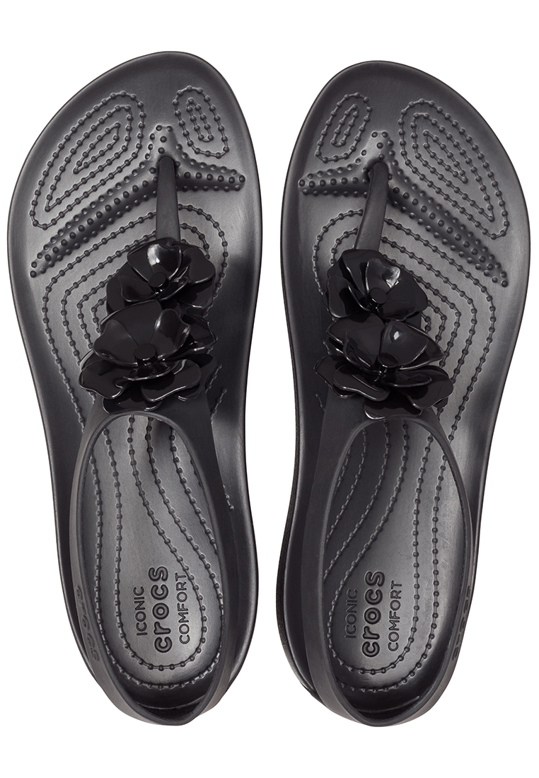 crocs slippers price