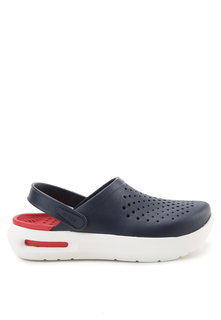 Crocs InMotion Clog
