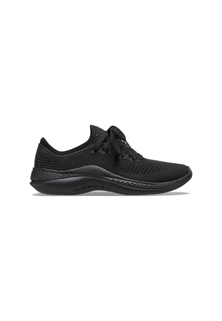 Crocs CROCS LADIES LITERIDE 360 PACER W BLACK