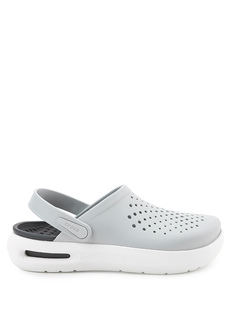 Crocs InMotion Clog