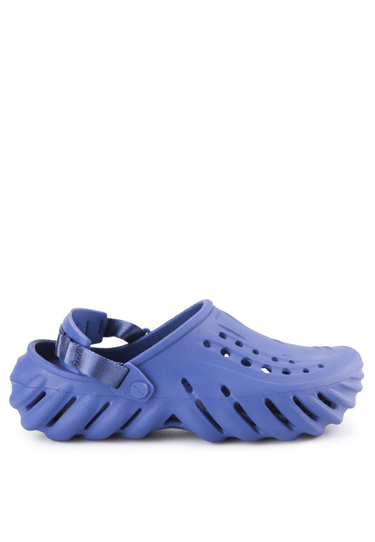 Crocs Echo Clog