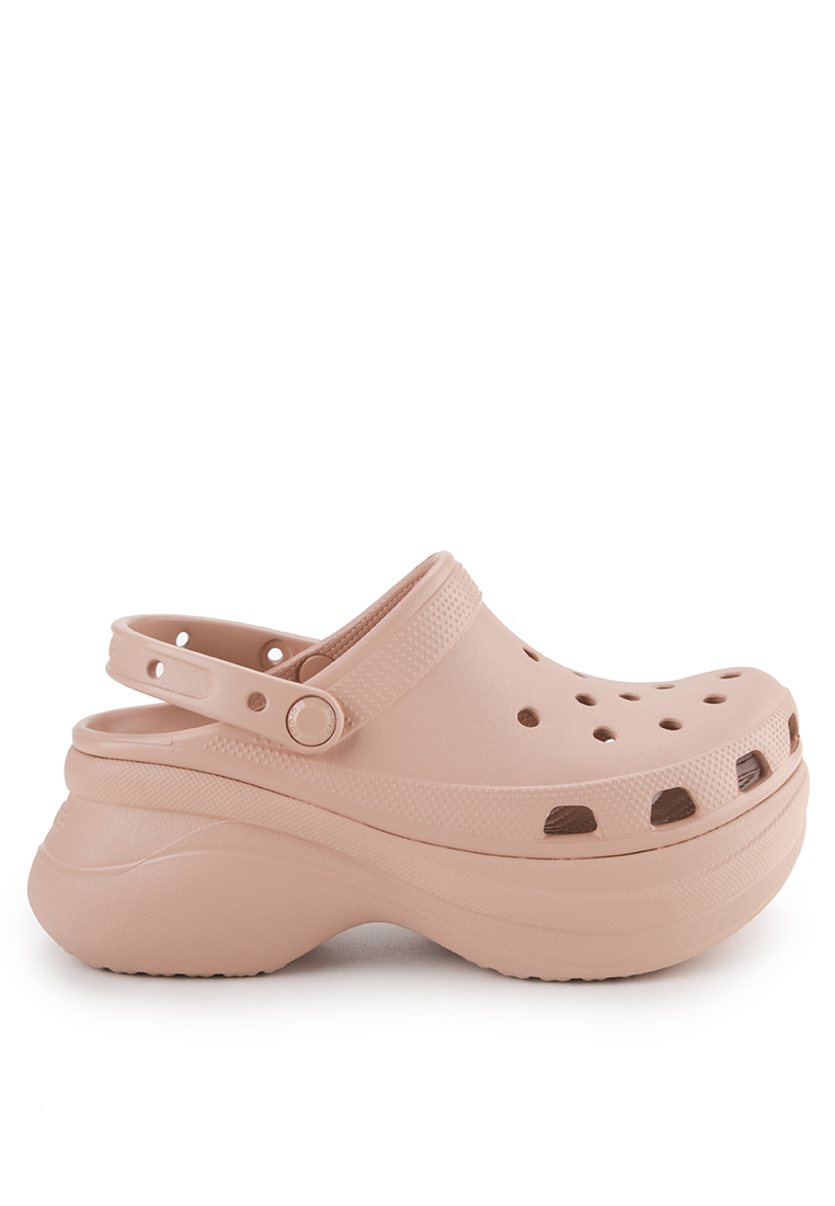Crocs Bae Clog