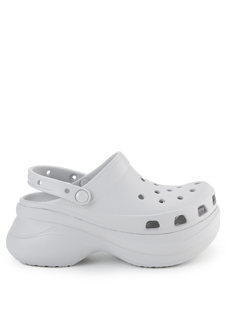 Crocs Bae Clog