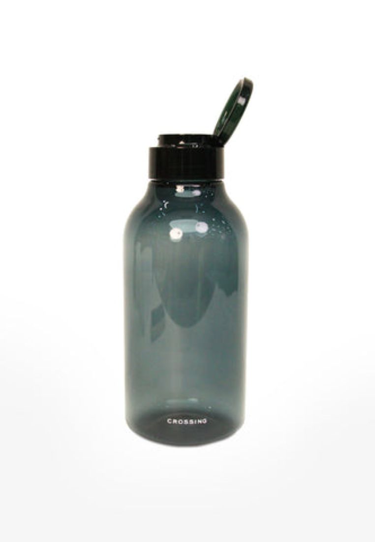 CROSSING Crossing Lucid Tritan Bottle 750ml - Squash