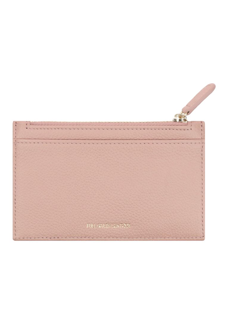 CROSSING Crossing Milano Small Wallet RFID - Rosie