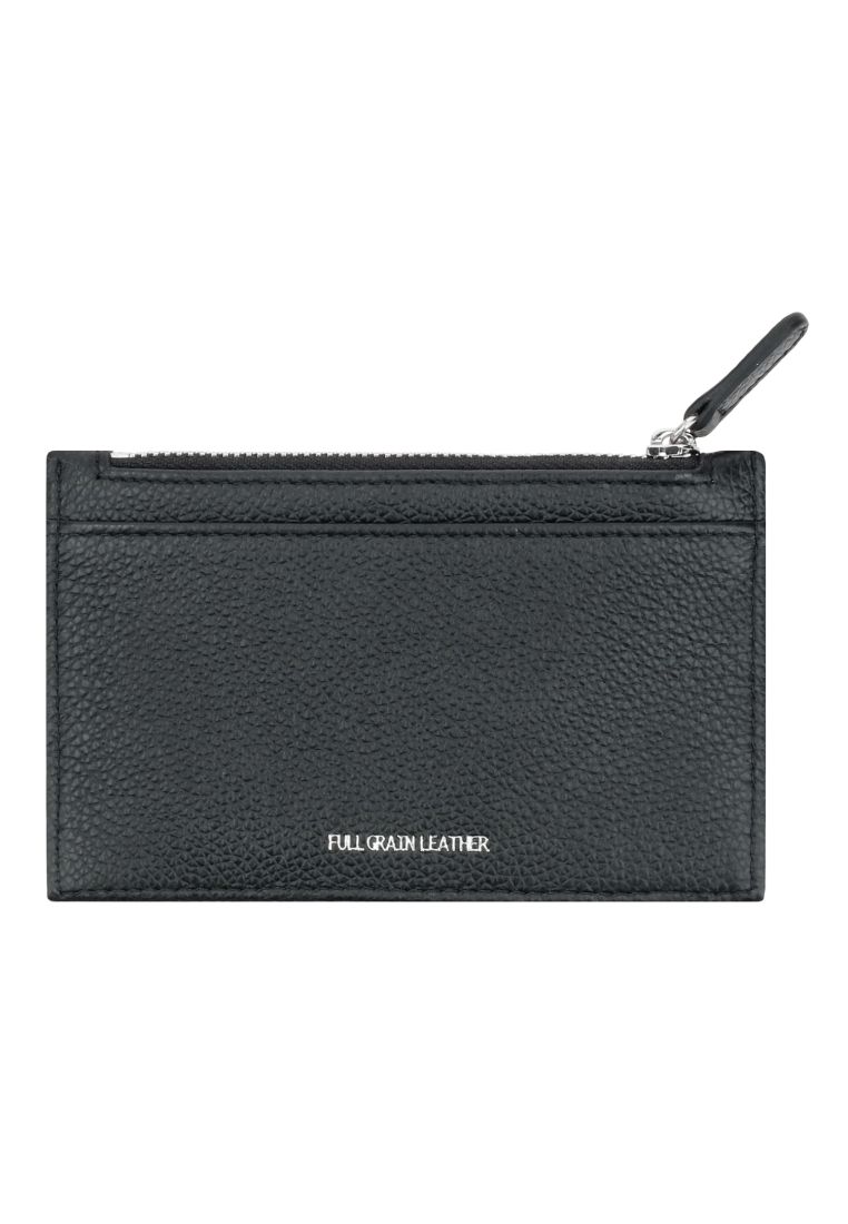 CROSSING Crossing Sydney Small Wallet Rfid - Black