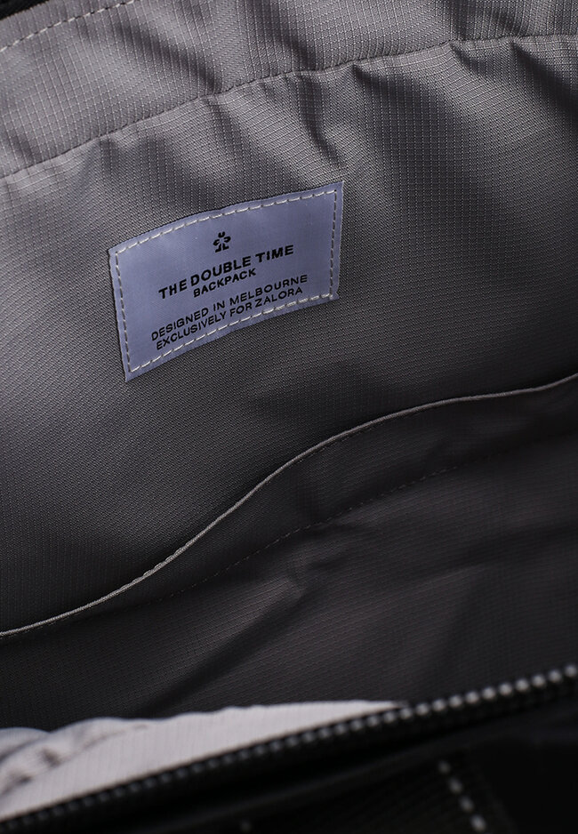 mens backpack brands