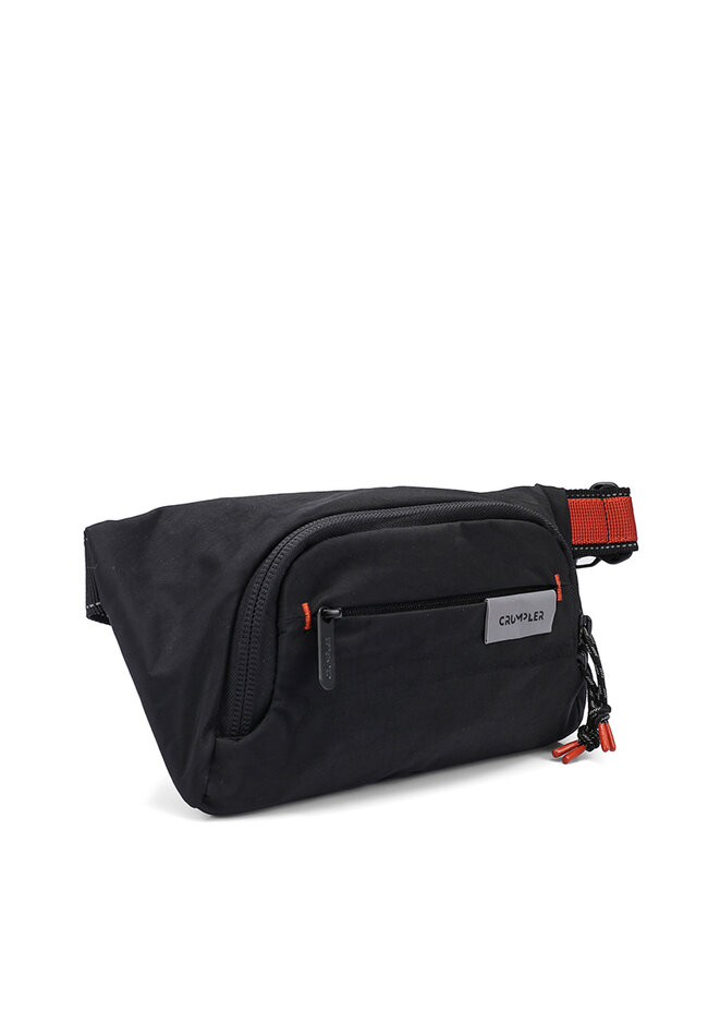 waist pouch bag for ladies
