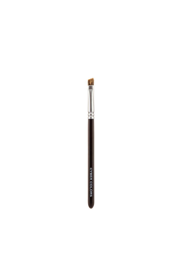 Cyber Colors Cyber Colors Brow Brush 1pc
