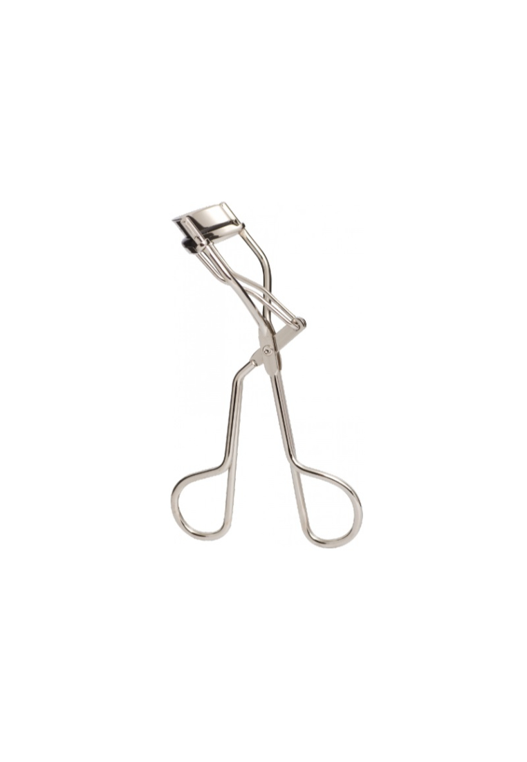 Cyber Colors Cyber Colors Eyelash Curler 1piece