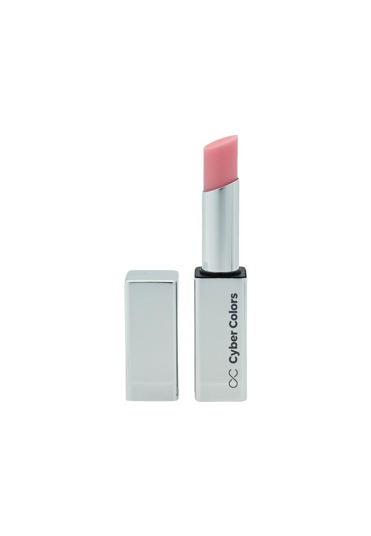 Cyber Colors Cyber Colors PH Lip Glow 4g