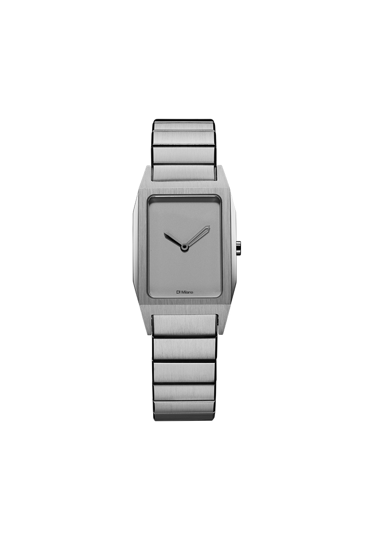 D1 Milano Studio72 Aura Bracelet Watch, 23.5mm