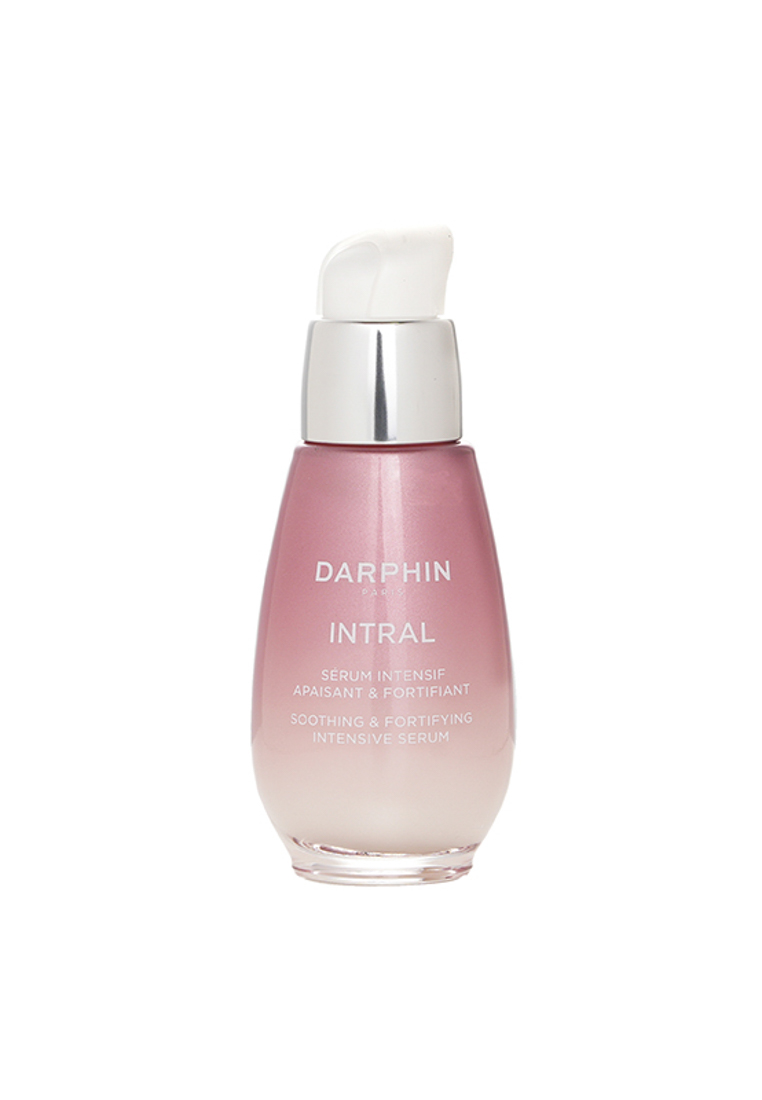 Darphin DARPHIN - Intral Soothing & Fortifying Intensive Serum 30ml