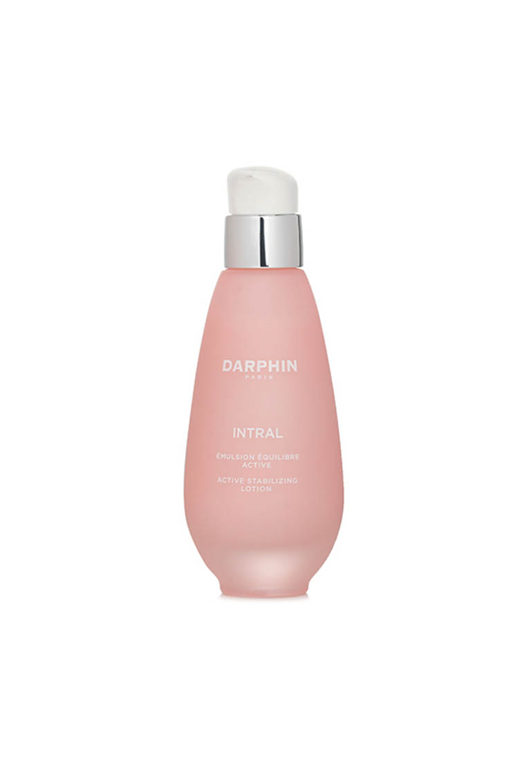 Darphin DARPHIN - Intral Active Stabilizing Lotion 100ml/3.4oz