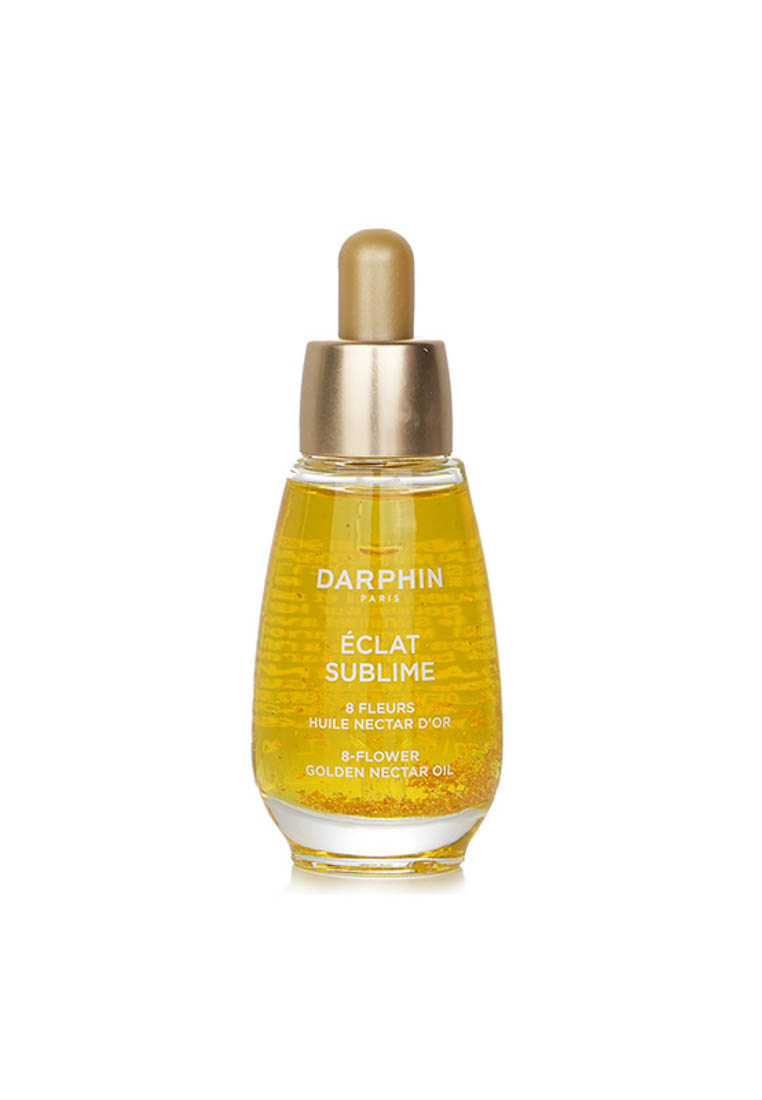 Darphin DARPHIN - 8-Flower Golden Nectar Oil 30ml/1oz