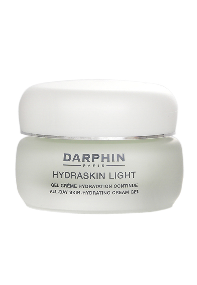 Darphin DARPHIN - Hydraskin Light 50ml/1.7oz.