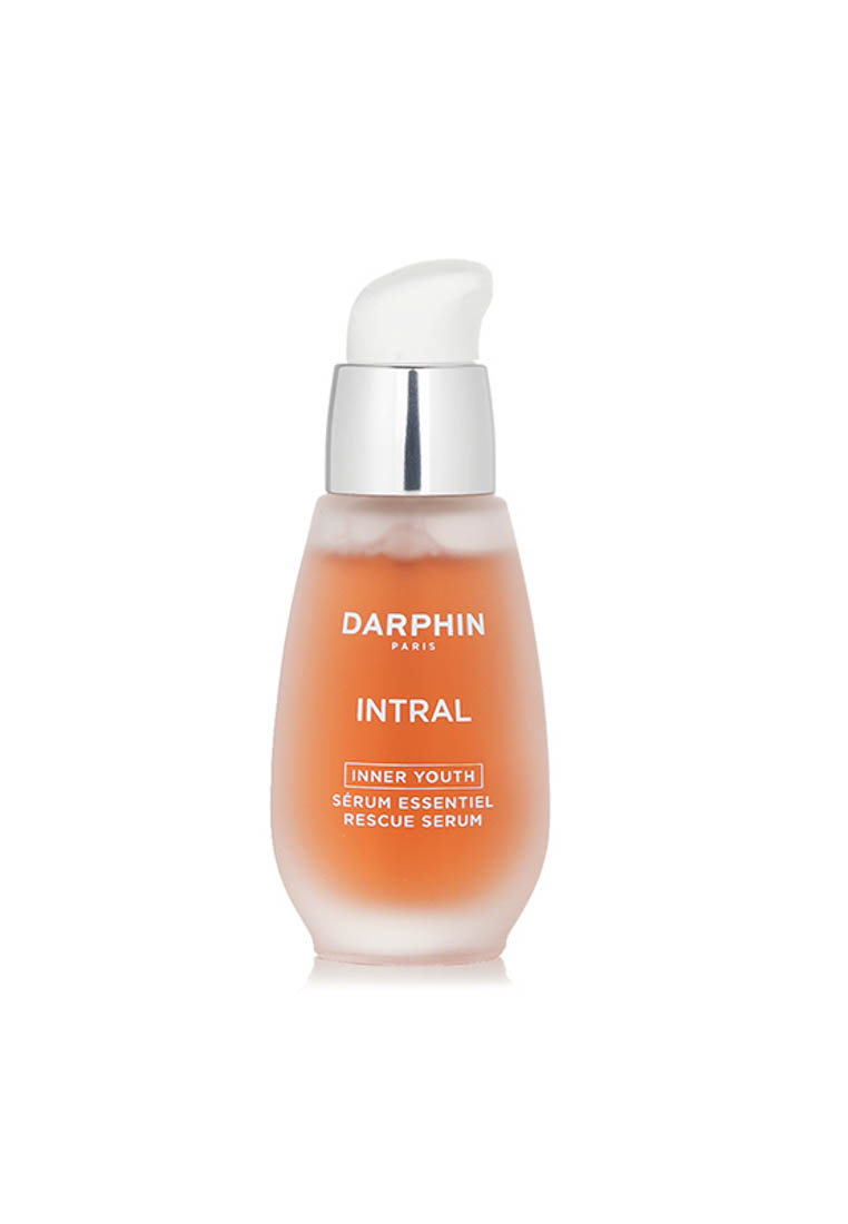 Darphin DARPHIN - Intral Inner Youth Rescue Serum 30ml/1oz