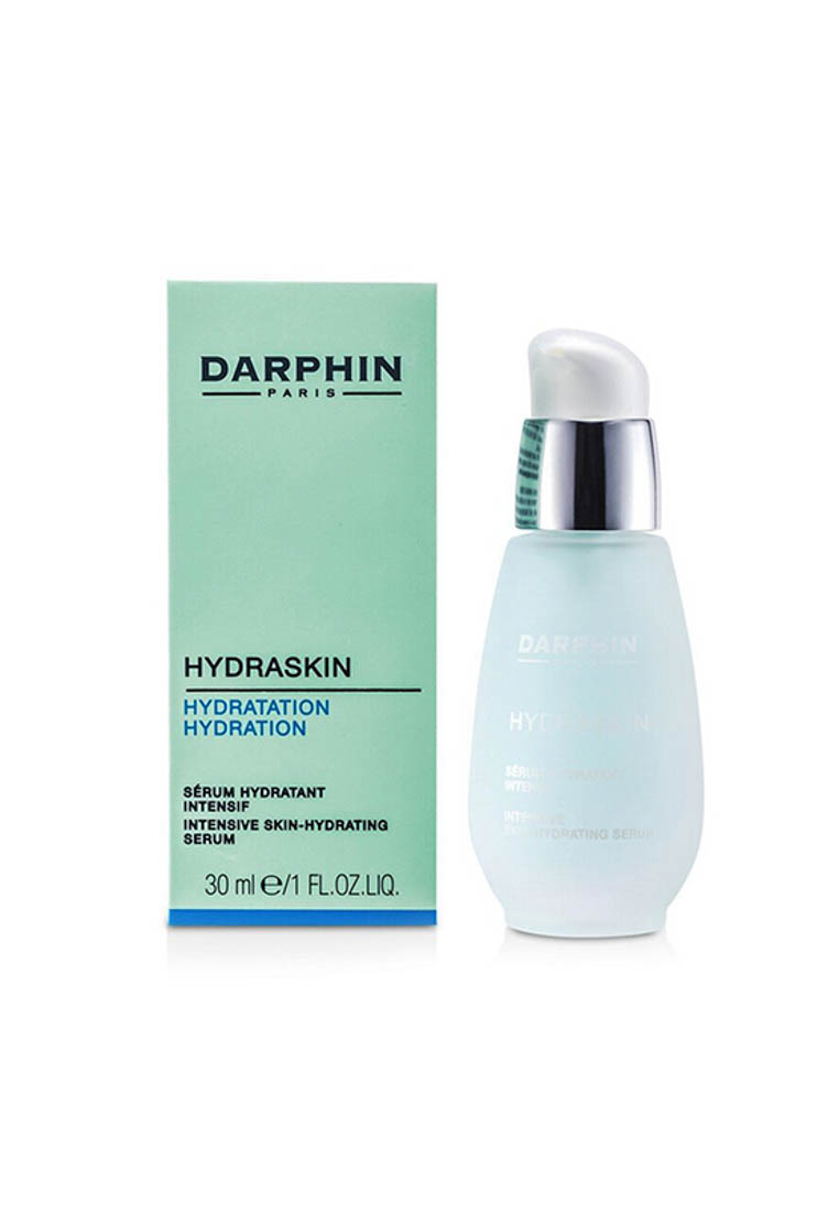 Darphin DARPHIN - Hydraskin Intensive Moisturizing Serum 30ml/1oz.