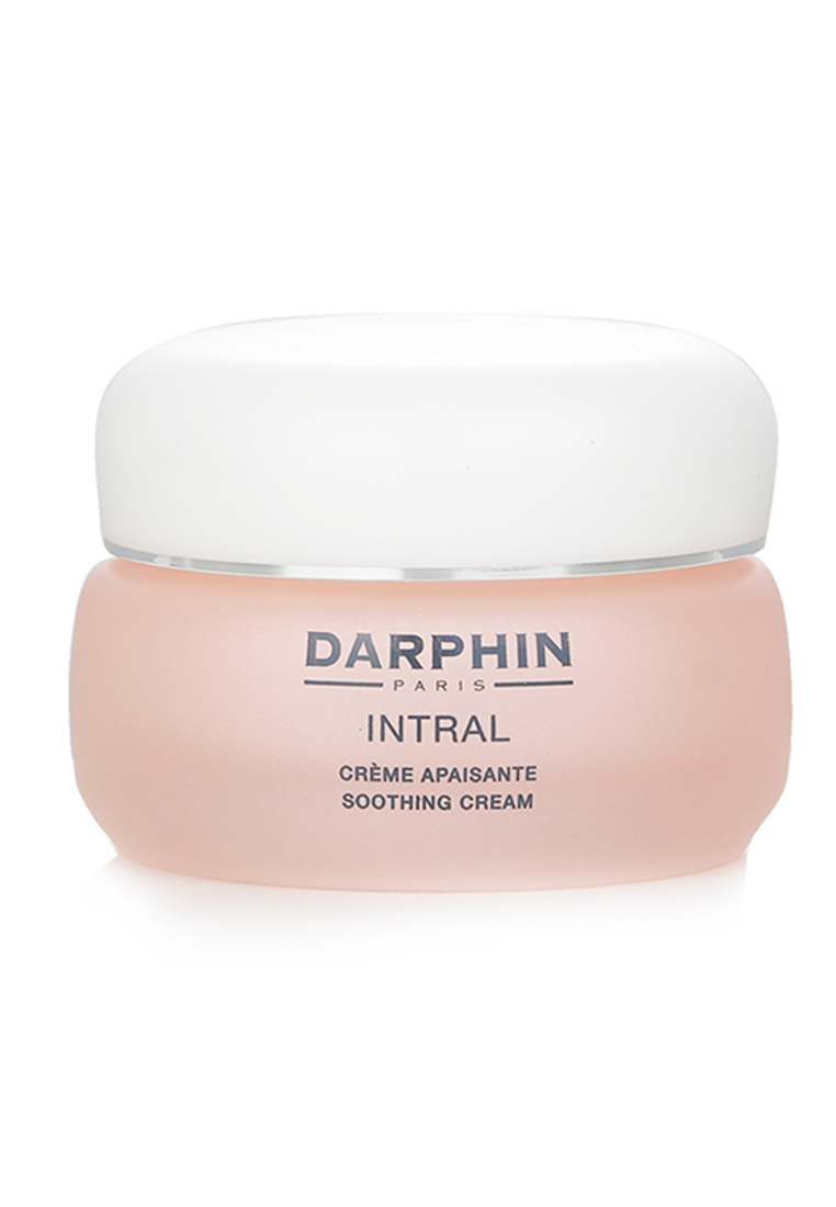 Darphin DARPHIN - Intral Soothing Cream 50ml/1.6oz.