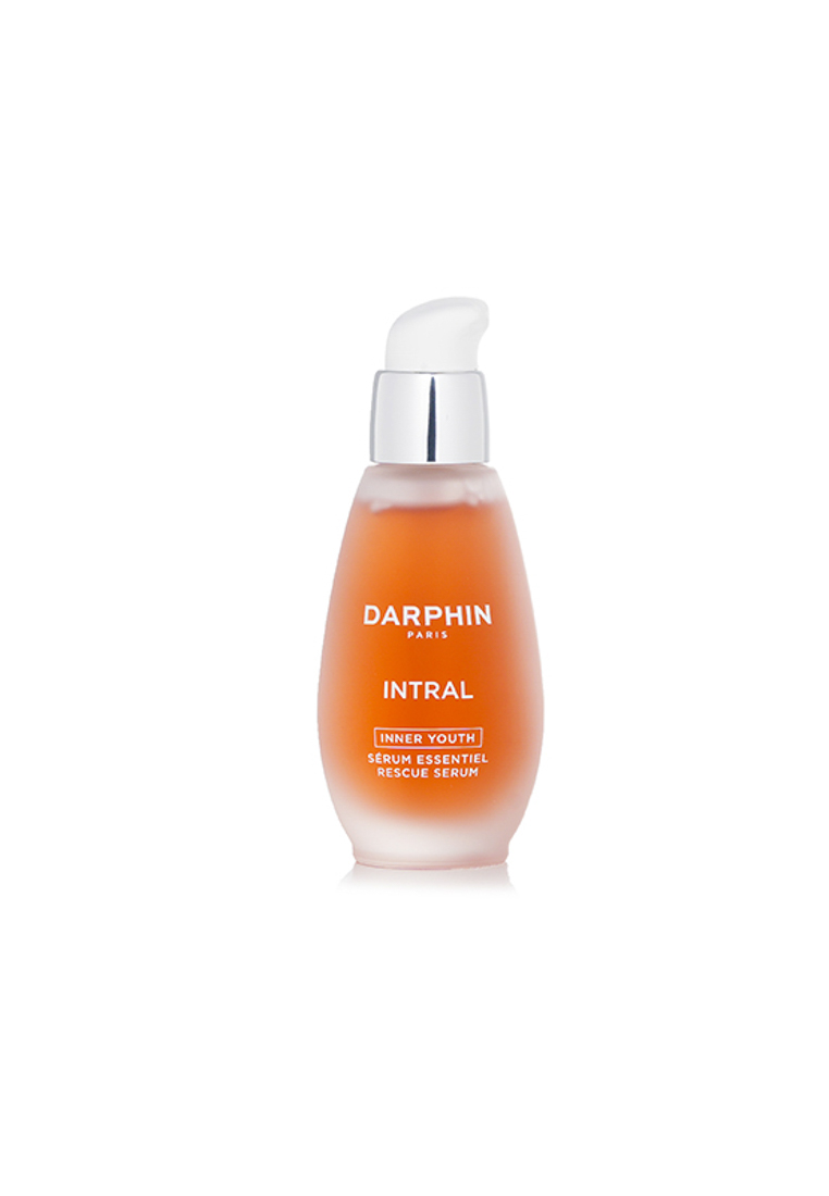 Darphin DARPHIN - Intral Inner Youth Rescue Serum 50ml/1.7oz