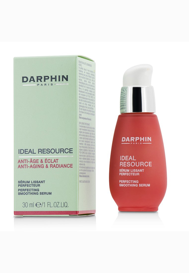 Darphin DARPHIN - Ideal Resource Perfecting Smoothing Serum 30ml/1oz