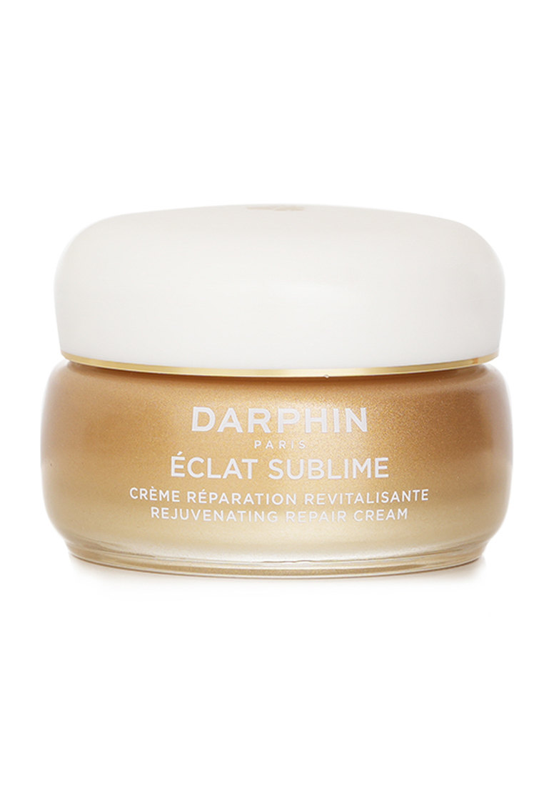 Darphin DARPHIN - Eclat Sublime Rejuvenating Repair Cream 50ml/1.7oz