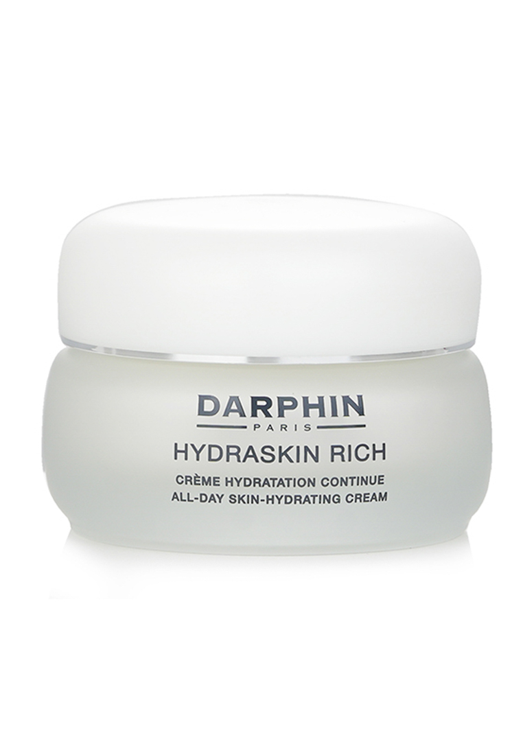 Darphin DARPHIN - Hydraskin Rich 50ml/1.7oz.