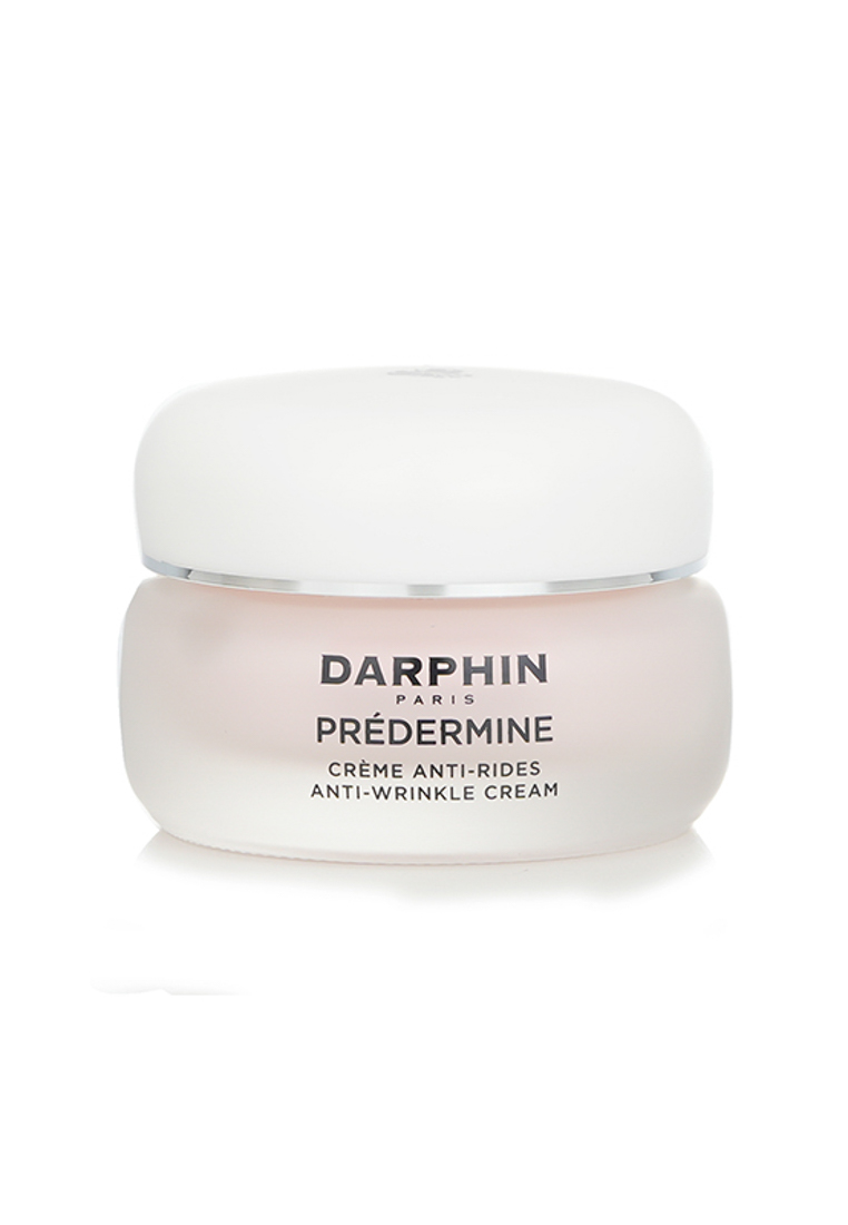 Darphin DARPHIN - Predermine Anti-Wrinkle Cream - Normal Skin 50ml/1.7oz