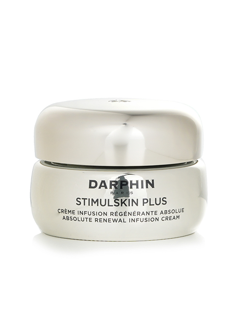 Darphin DARPHIN - Stimulskin Plus Absolute Renewal Infusion Cream - Normal to Combination Skin 50ml/