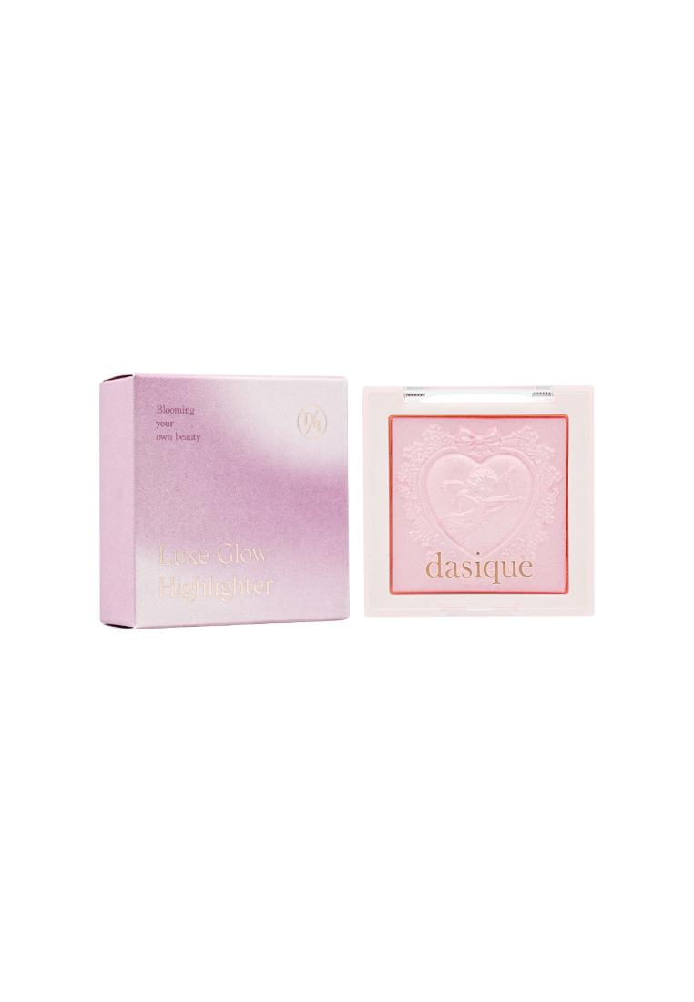 DASIQUE Dasique Luxe Glow Highlighter 7g