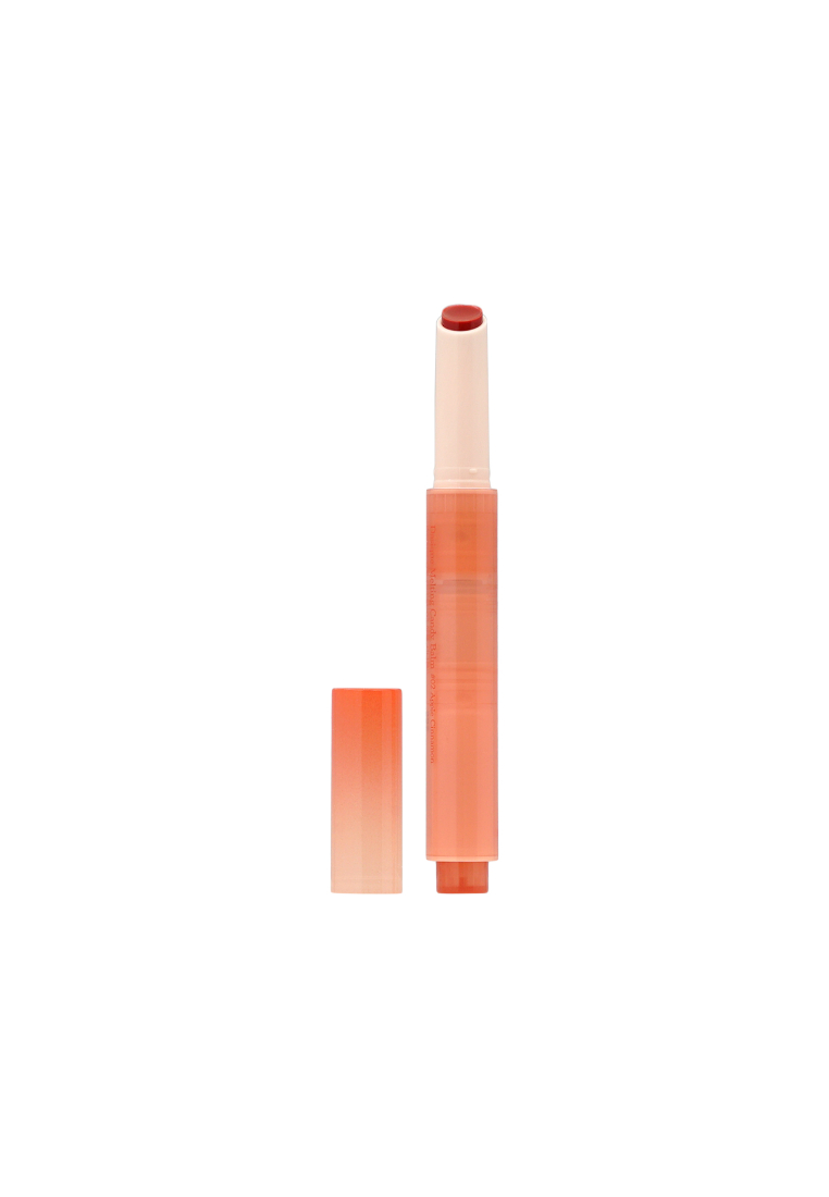 Dasique Dasique Vegan Melting Candy Balm #02 Apple Cinnamon