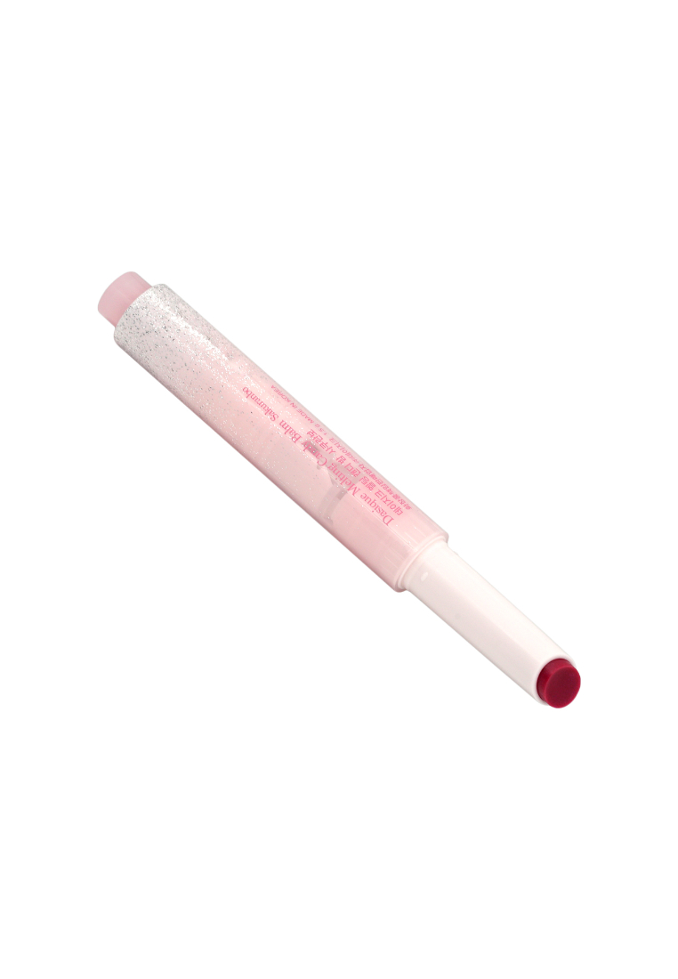 DASIQUE Dasique Vegan Melting Candy Balm #Sakuranbo