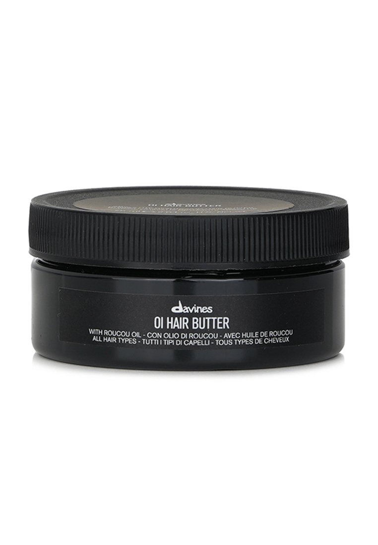 Davines DAVINES - Oi Hair Butter 75ml/2.64oz