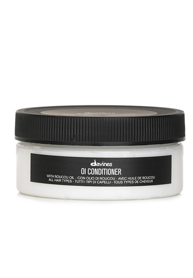 Davines DAVINES - OI Conditioner 75ml