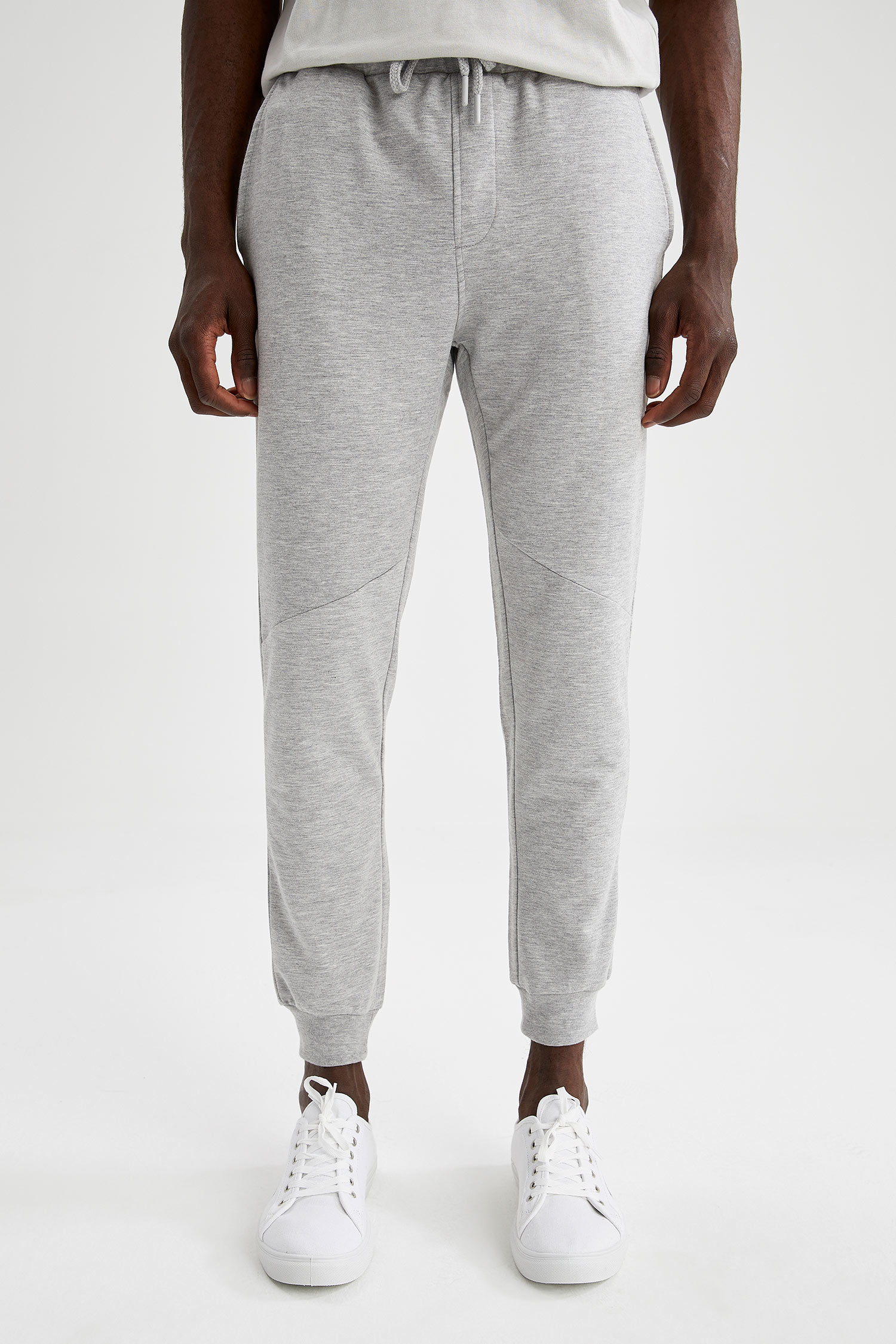 DeFacto Slim Trousers 2022 - bappeda 
