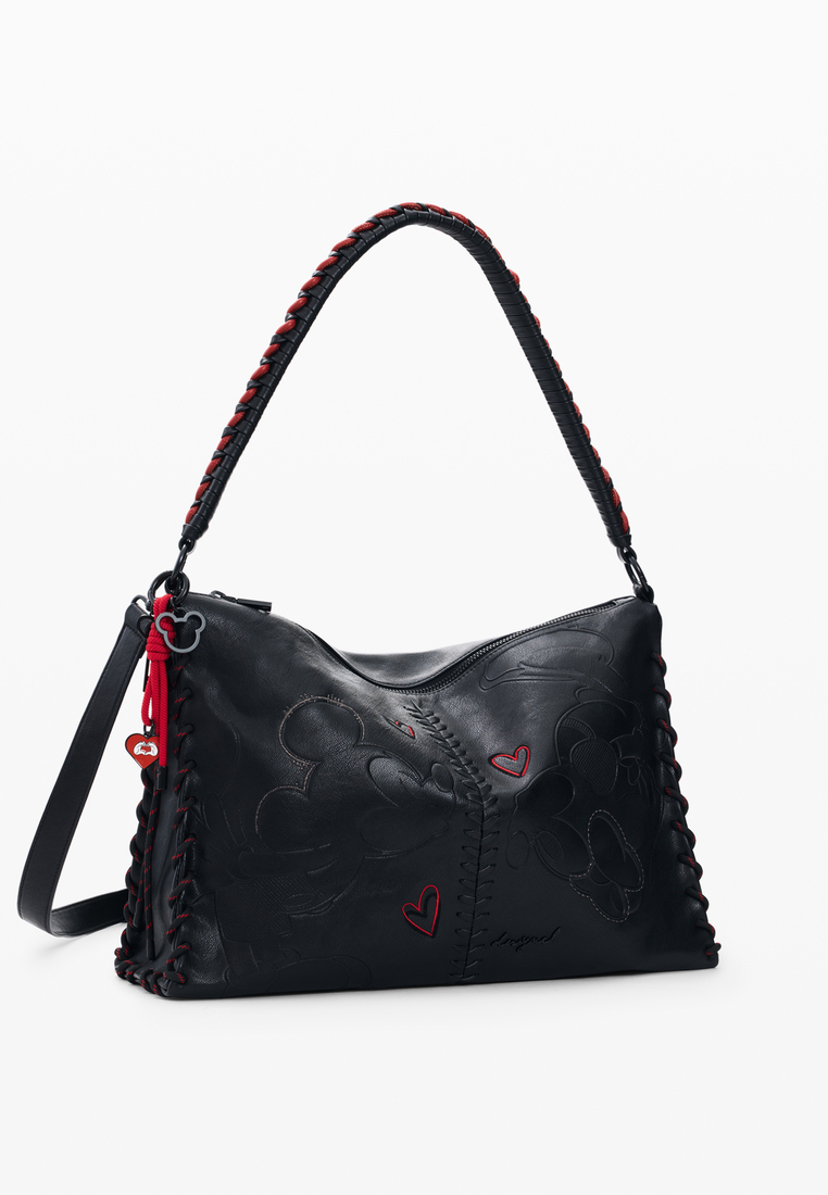 Desigual Small Mickey Mouse™ bag