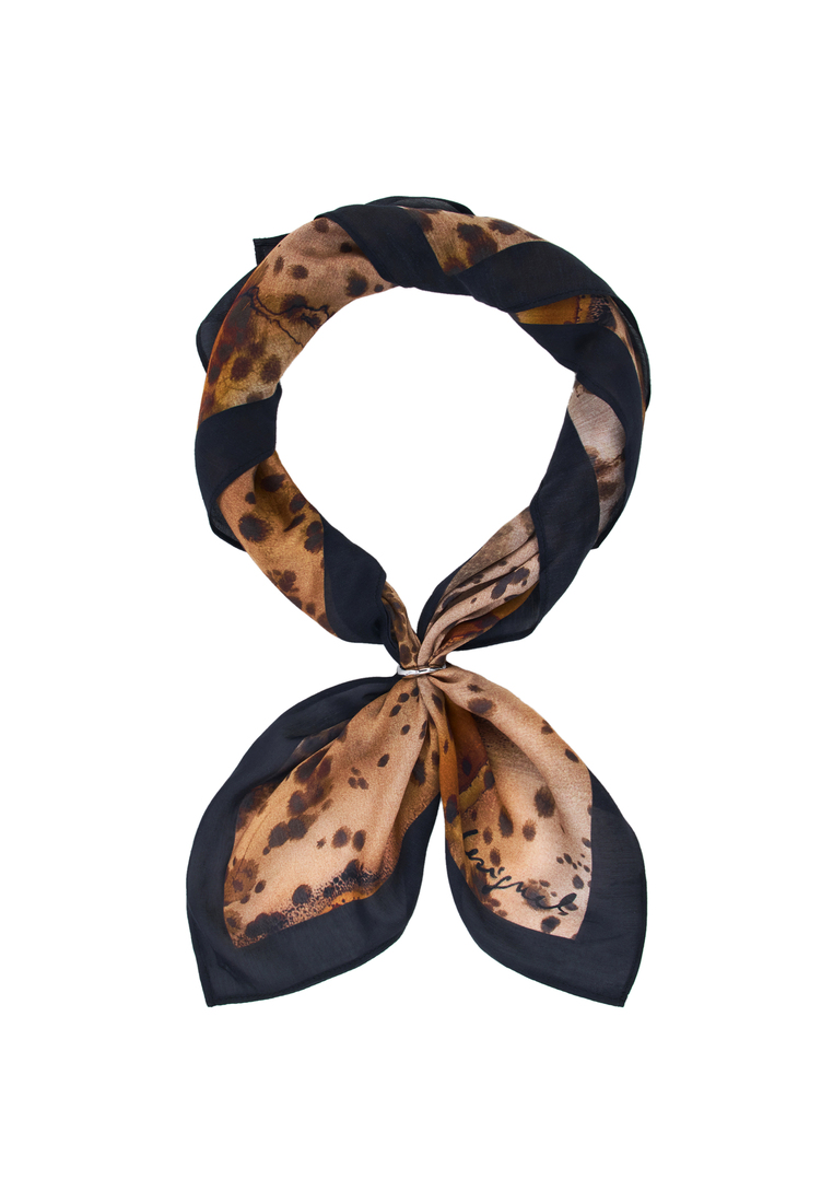 Desigual Honey scarf