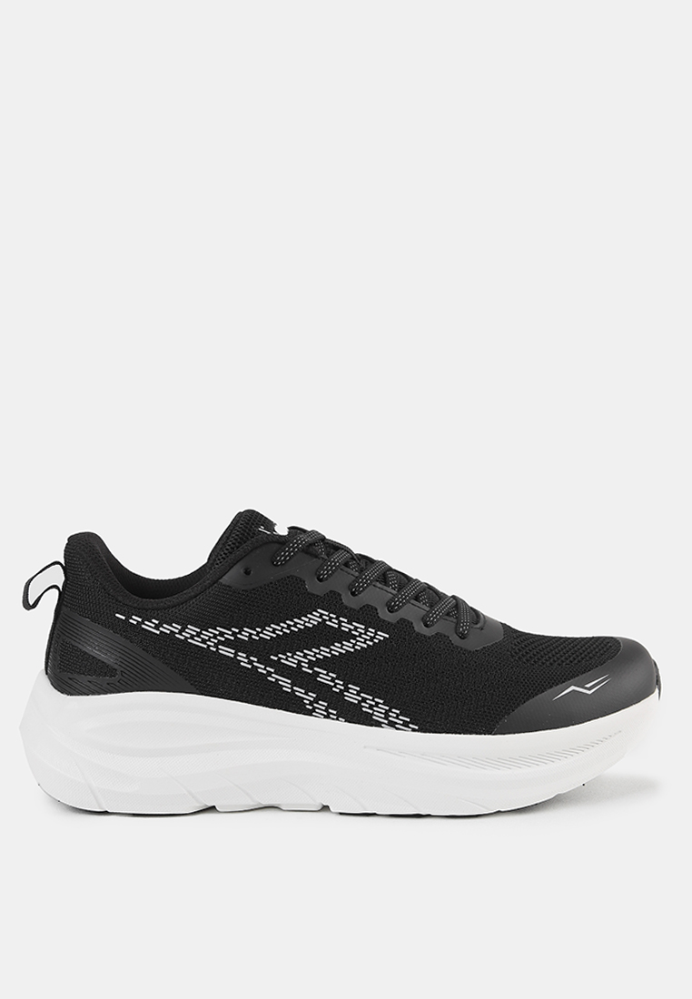 Diadora Revoir