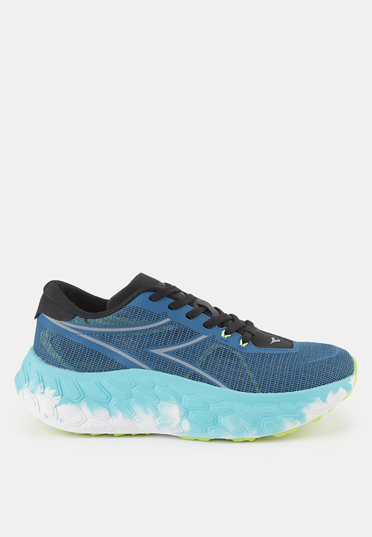 Diadora Romaro