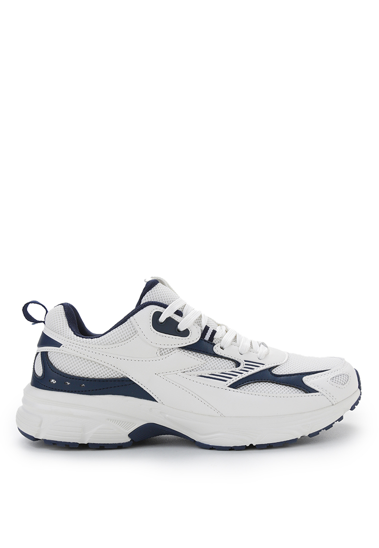 Diadora Prena
