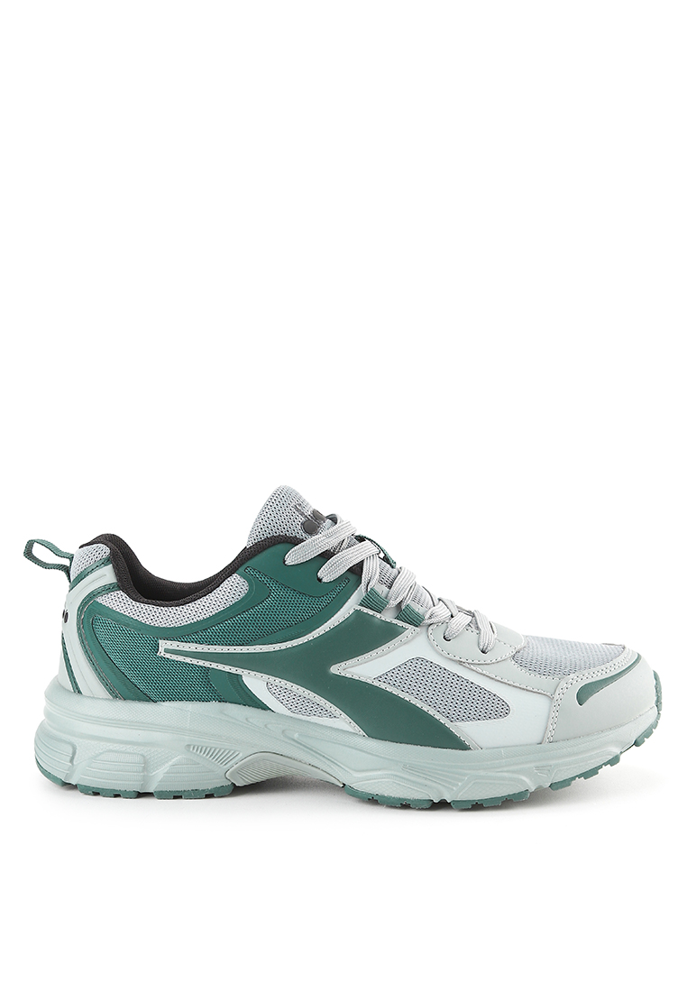 Diadora Pasto