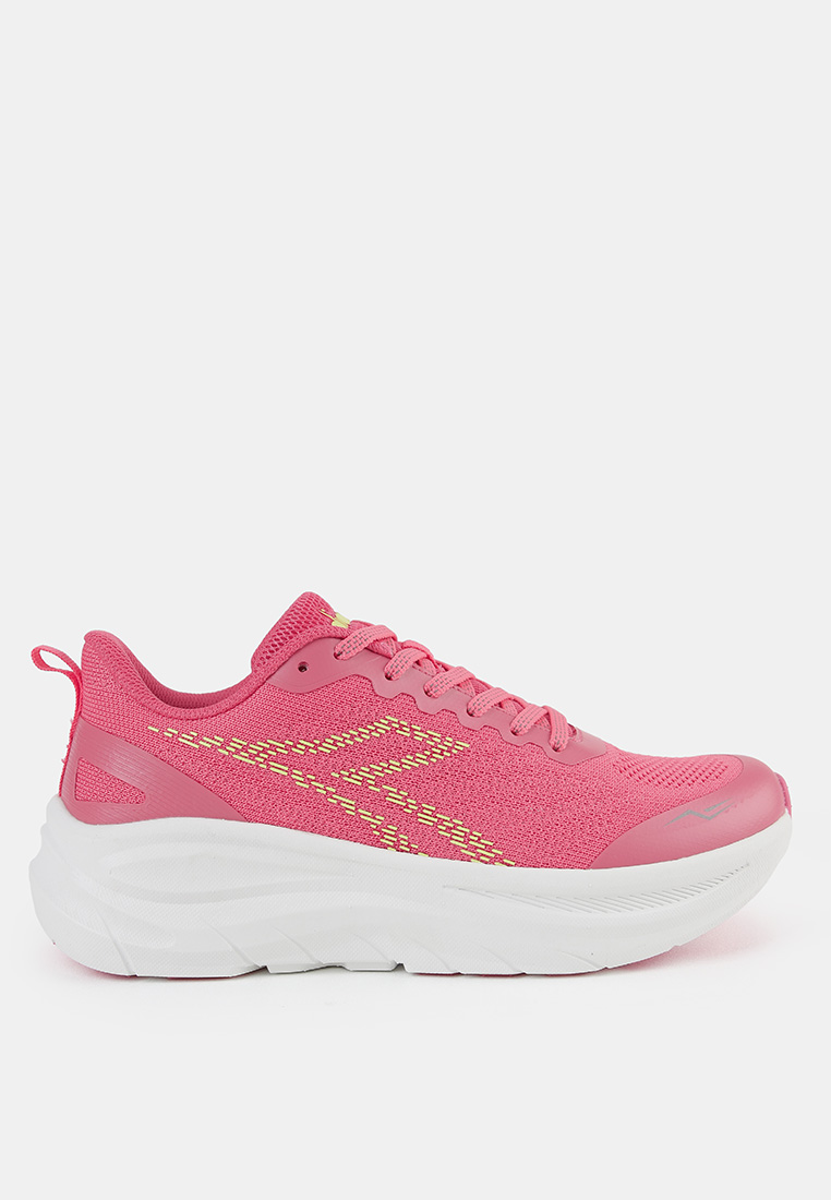 Diadora Revoir