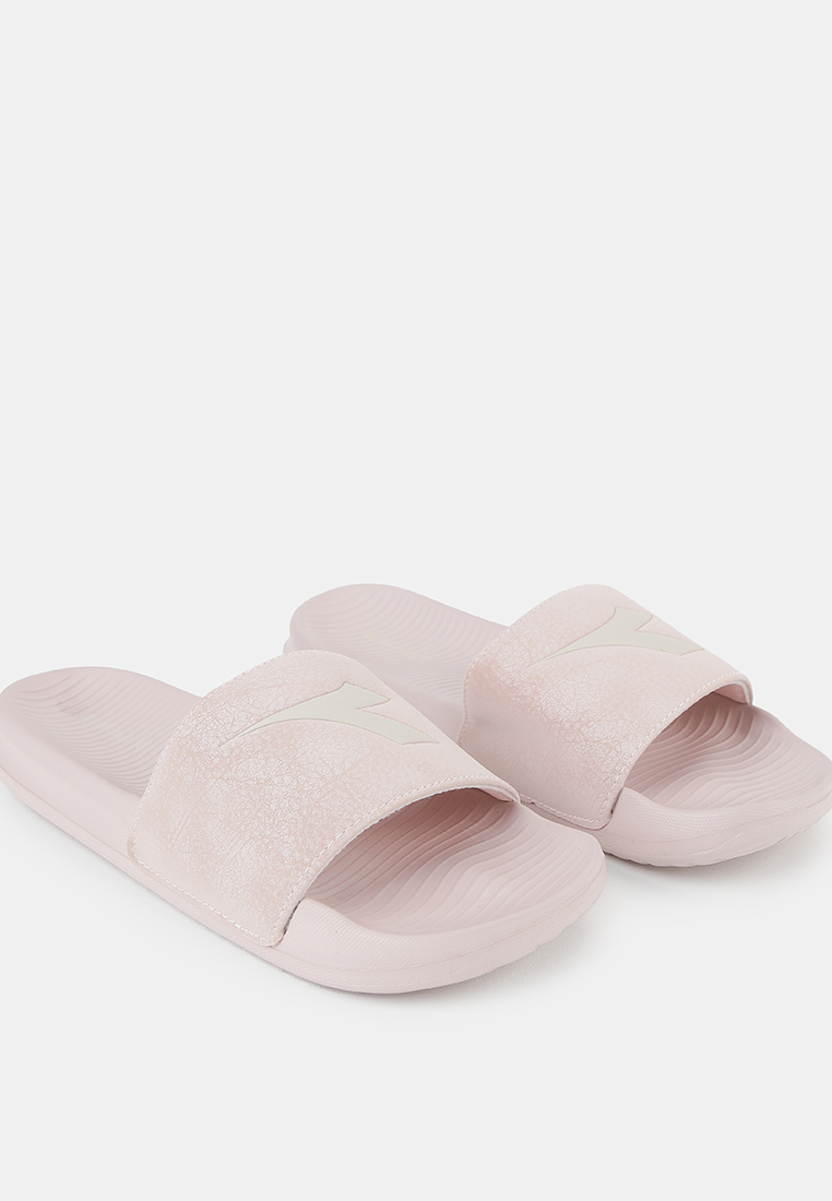Diadora Resaca