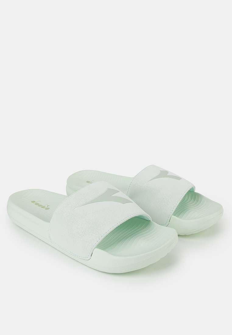 Diadora Resaca