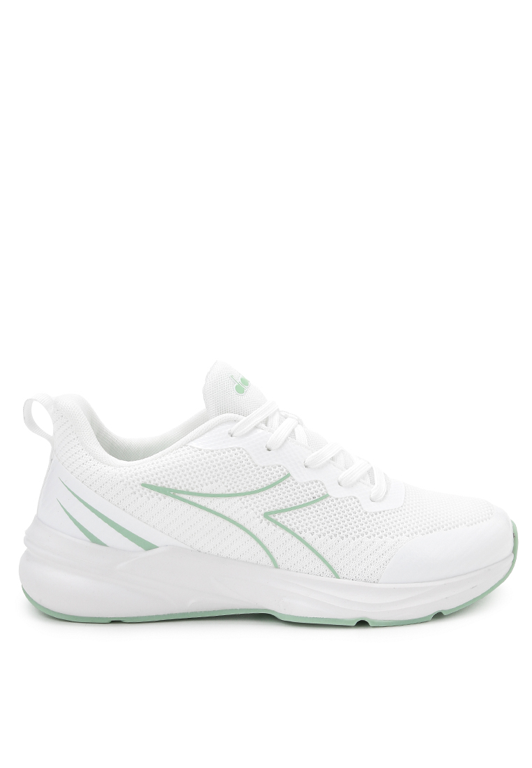 Diadora Nishin