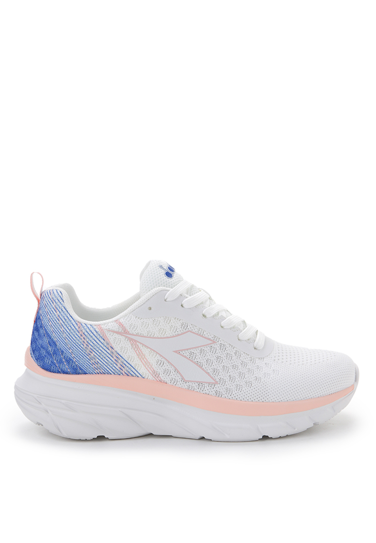 Diadora Parlow