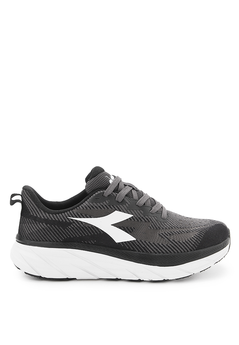 Diadora Mirella