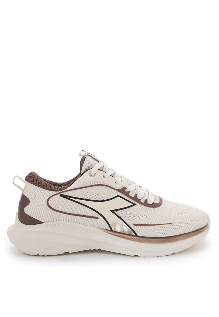 Diadora Pista