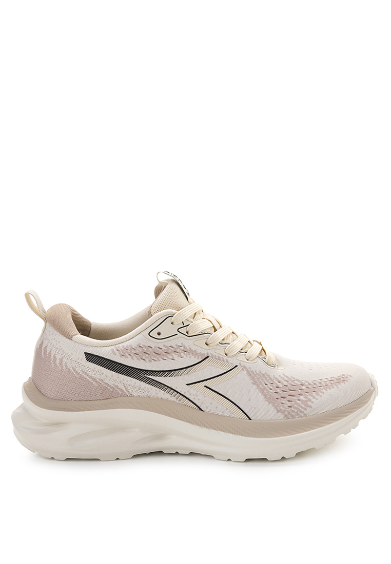 Diadora Penny