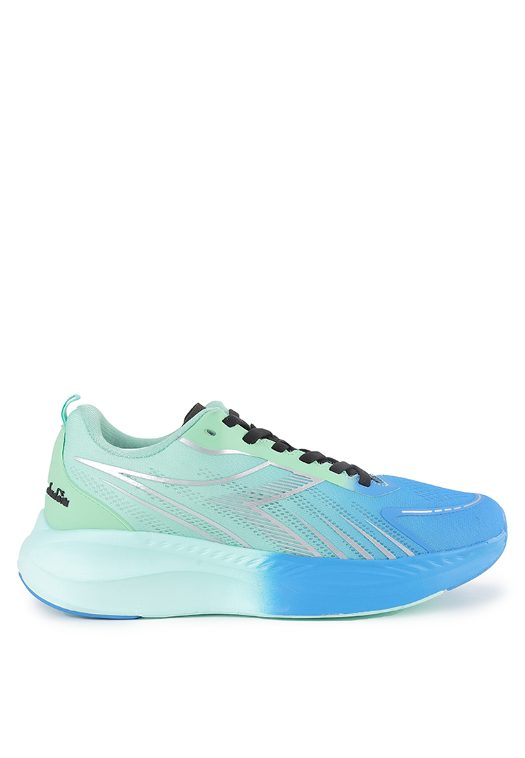 Diadora Richland